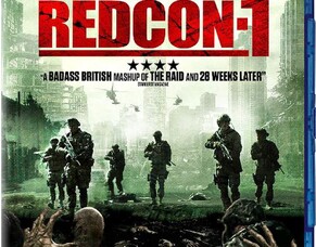 BritFlicks&#039; Top 10 Film Trailers December 2018.