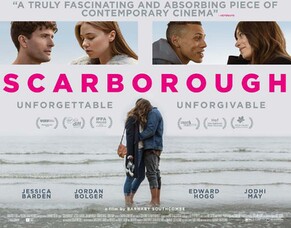 Indie Films Released In Cinemas, DVD &amp; Digital During September 2019.