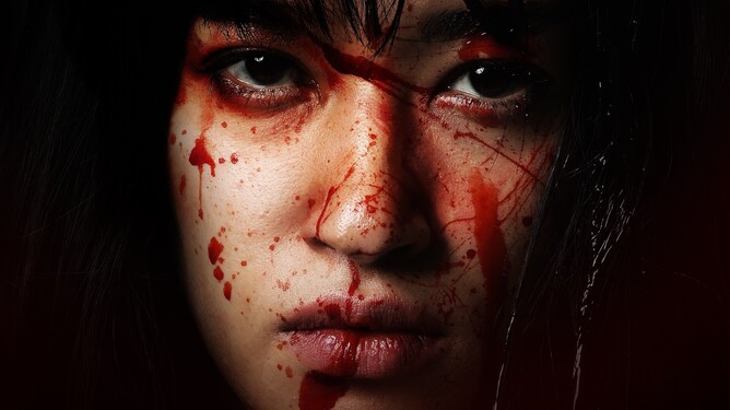 Can Evrenol's unflinching revenge thriller SAYARA