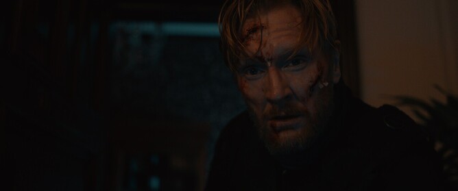 We'll bring you more news on FYRE RISES  as we get it!