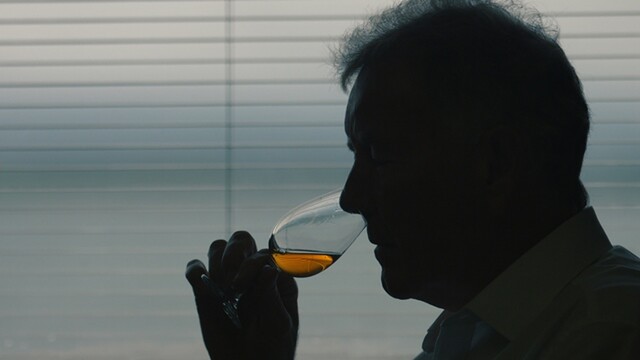 Scotch The Golden Dram - Documentary 2019