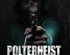 British Film Releases In Cinemas &amp; Home Entertainment February 2019.