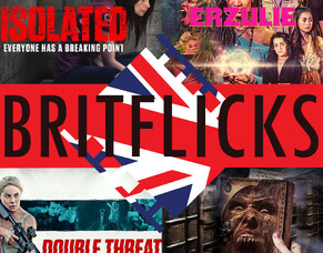 In June We Had 903,715 Film Trailer Views &amp; Four New Entries Into The BritFlicks Top 10.