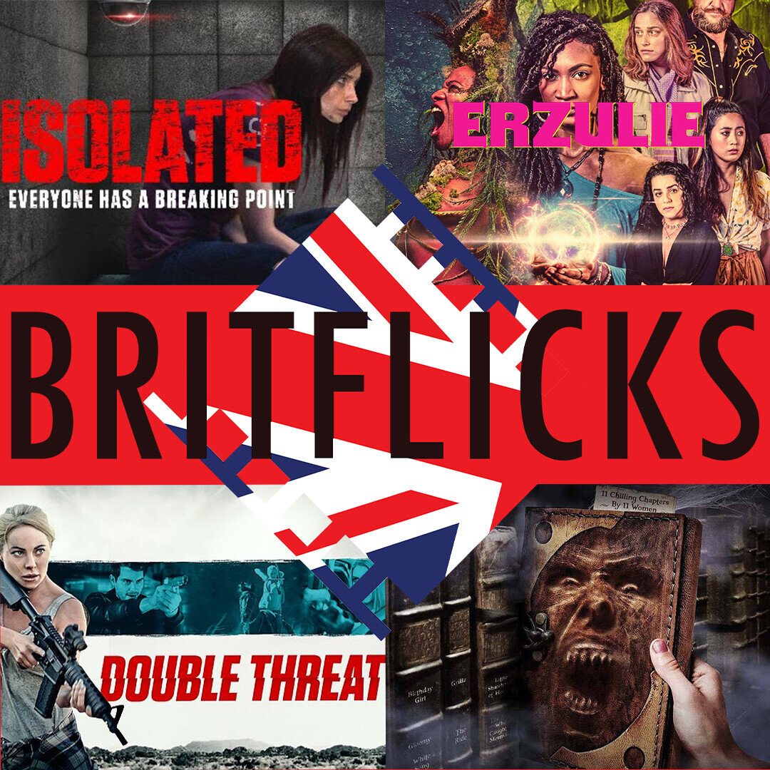 1080px x 1080px - In June We Had 903,715 Film Trailer Views & Four New Entries Into The  BritFlicks Top 10. | Britflicks