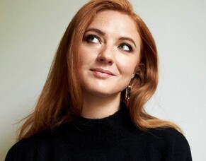 Co-Writer/Actress Elizabeth Morris Talks About Her Movie Starring Gary Oldman &amp; Jessica Alba, KILLERS ANONYMOUS.