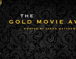 The Gold Movie Awards Announce 2019 Jury