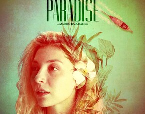 Freestyle Digital Media Acquires &#039;ETHER&rsquo;S PARADISE&#039; for Worldwide Digital &amp; DVD Release on 12 September 2025
