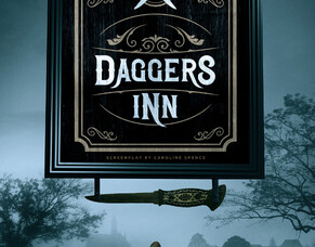 &lsquo;DAGGERS INN&rsquo; Trailer Debuts &ndash; Murder Mystery Set For 2025 Release