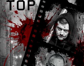 London&rsquo;s Underworld Explodes In New Trailer For &#039;FALL TO THE TOP&#039;
