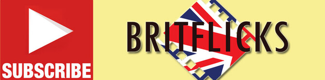 Subscribe to Britflicik for the latest indie film trailers