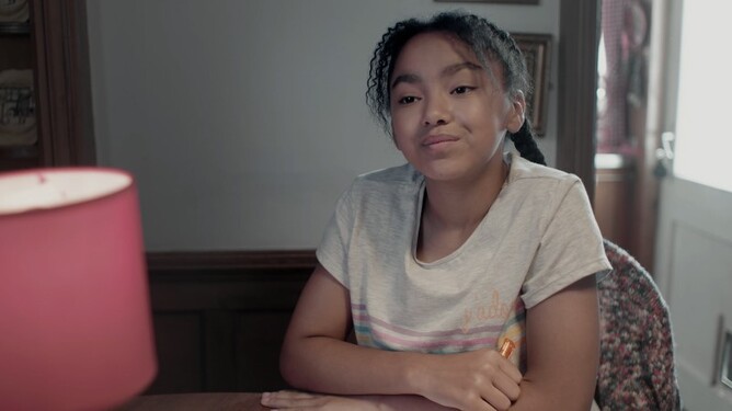 the solution - Ruggero Dalla Santa, Alex Kayode-Kay