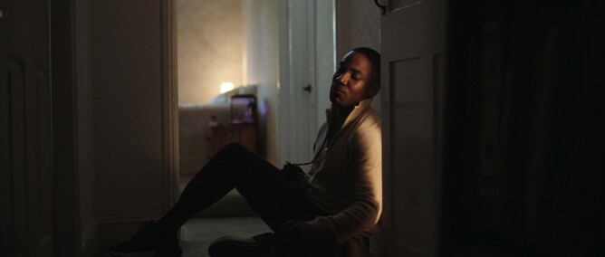  WHEN THE CLAPPING STOPS