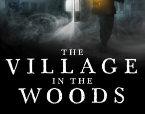 BritFlicks&#039; Top 10 Indie Film Trailers October 2019.