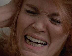 Rediscovering the Surreal: &#039;FOOTPRINTS&#039; by Luigi Bazzoni Comes to Blu-ray and Digital