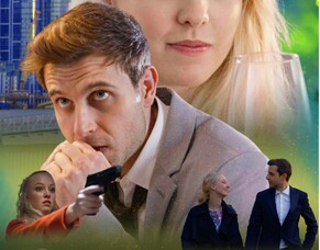 &#039;MISS OR MISSES&#039; - A Gritty Romance Drama Worth Watching