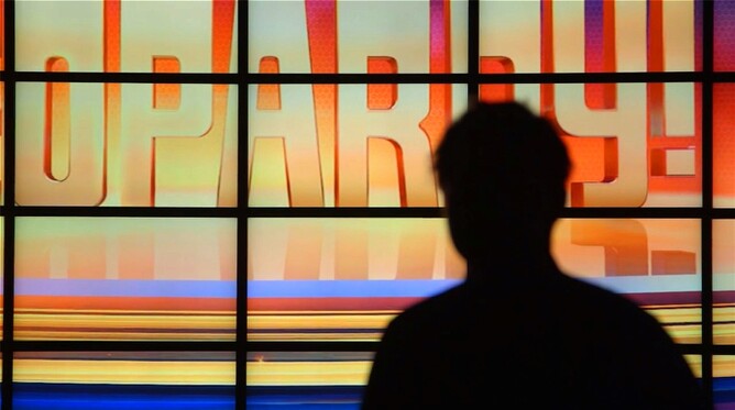 Who Is Arthur Chu - Documentary