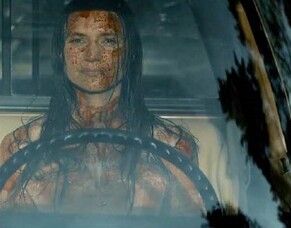 World Premiere &amp; Trailer Reveal: &lsquo;THE BITTER TASTE&rsquo; to Debut at FrightFest Halloween 2024