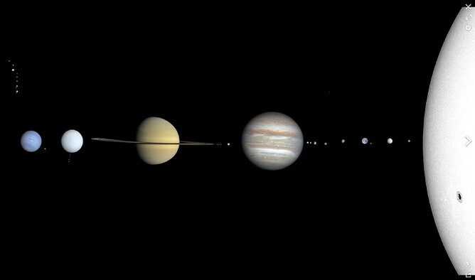 "ALIENS UNCOVERED: BORROWED TIME" tests the boundaries of human comprehension and delves into the celestial enigmas that envelop us all.