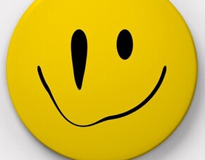 Director Alexandre Franchi Talks About His &quot;Haunting &amp; Original Film&quot; HAPPY FACE.