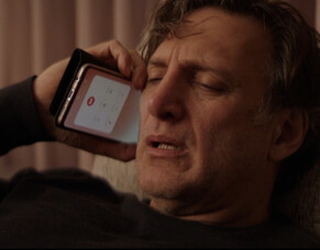 New Short Drama &#039;THE COLOUR OF GUILT&#039; Now Available on BritFlicks YouTube Channel