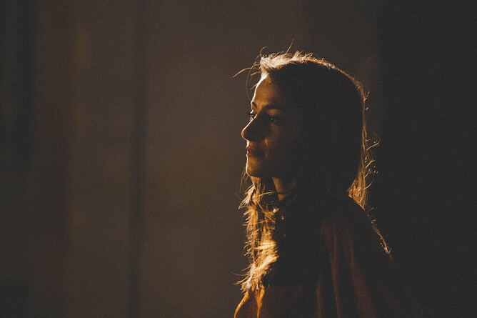 US Distributor Ketchup Entertainment, Picks-Up Jivan Avetisyan's Nagorno-Karabakh War Drama, GATE TO HEAVEN.