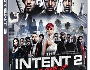 British Films Released In Cinemas, On Digital &amp; DVD January 2019