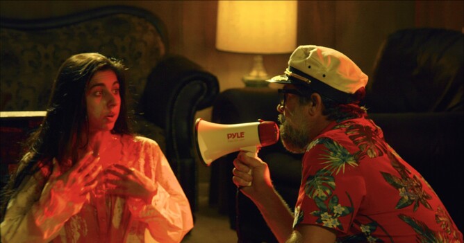  EVERYBODY DIES BY THE END - Ian Tripp, Ryan Schafer 