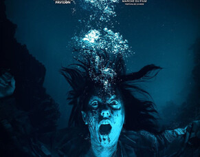 &lsquo;EYES OF THE ABYSS&rsquo; &ndash; Official Trailer Unveiled Ahead of Cannes 2025 Premiere