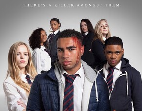 British Films In UK Cinemas, On Digital, DVD &amp; Blu-Ray June 2019.