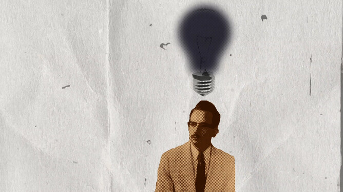 Don't expect a traditional storyline here; 5000 SPACE ALIENS offers something far more immersive.