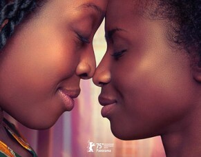 We Are Parable Release &lsquo;DREAMERS&rsquo; Trailer &ndash; Directed by Joy Gharoro-Akpojotor