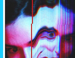 Daniel Goldhaber Talks About Making His Cam-Girl Movie CAM