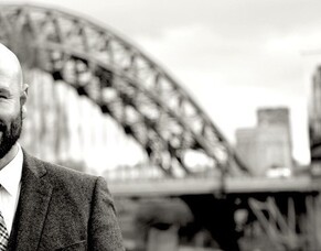 Steve Wraith Joins Hereford Films As True Crime Consultant