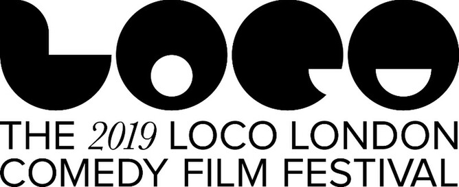 LOCO London Comedy Film Festival 2019 - Horrible Histories: The Movie
