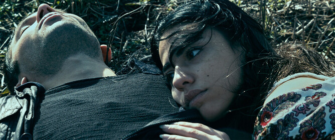 Hilal Baydarov's IN BETWEEN DYING Trailer Arrives Ahead Of Venice Film Festival 2020 ‘In Competition’ World Premiere.