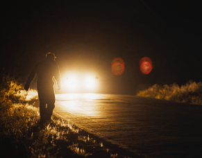 First Look at the Teaser for Revenge Thriller &#039;IN A COLD VEIN&#039; Ahead of FrightFest World Premiere