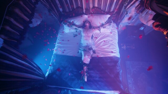 Lawrie Brewster's AUTOMATA