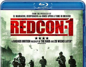 BritFlicks&#039; Top 10 Indie Film Trailers