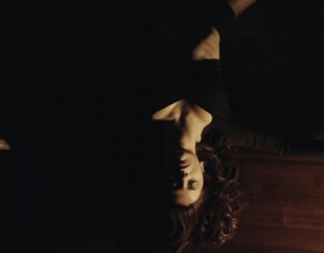 MOTHER NOCTURNA: Daniele Campea&rsquo;s Italian Psychological Horror Lands on VOD September 27