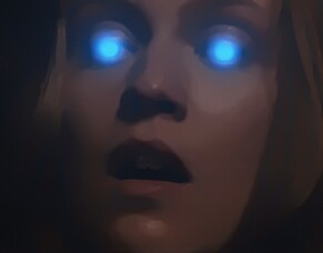 VIDEO VISION Set for UK Premiere at FrightFest