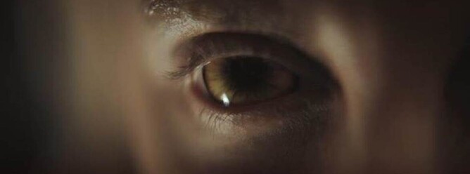 BLOODTHIRSTY, Amelia Moses’ LGBQT werewolf horror