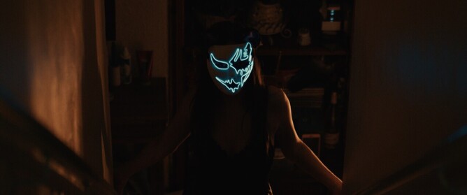 FYRE RISES is the story of Richard Fyre, a pacifist burdened by debt