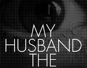 MY HUSBAND, THE CYBORG&#039; Documentary Trailer Drops Ahead of Valentine&rsquo;s Day Release