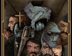 Dan Whitehead Talks 5 Great British Horror Films On The Latest BritFlicks Podcast.