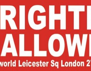 FrightFest Unveils Spine-Chilling Line-Up for Halloween 2023!