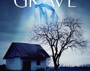 &#039;BEYOND THE GRAVE&#039;: Uncork&rsquo;d Entertainment Acquires Serena DC&#039;s Deep-Dive Documentary on Afterlife for September 5 Digital Release.