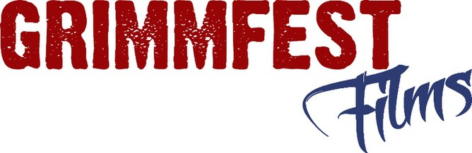 GrimFest Films enters film production with horror slate