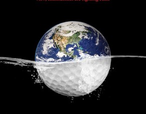 A DANGEROUS GAME Film Review