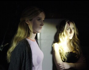 Stonecutter Media Acquires North American Rights to Frost Pictures&rsquo; &#039;THE PATH&#039;