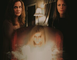 Watch The Trailer For &#039;INTHRALLED&#039; (2025) &ndash; Release Date &amp; Details